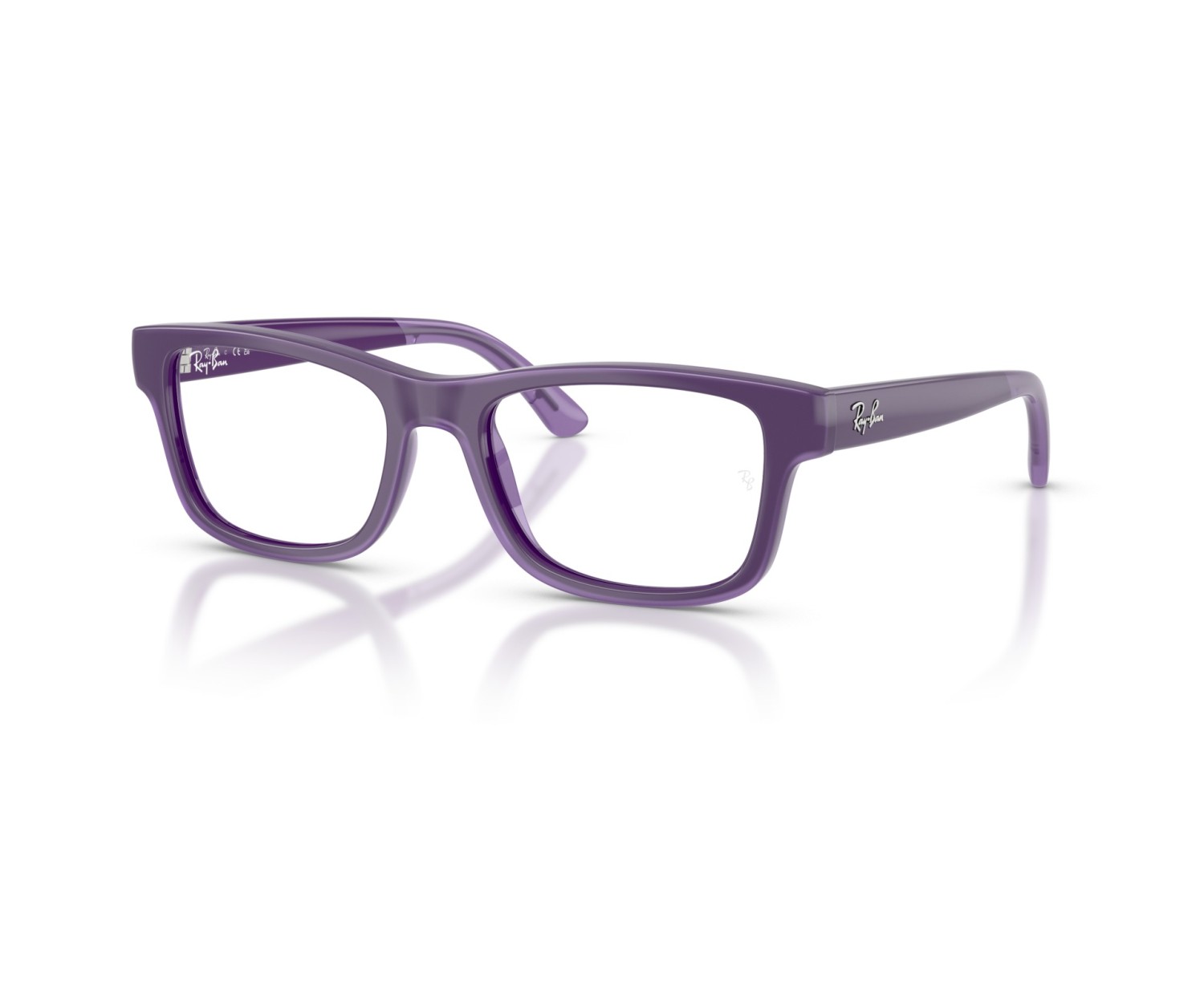 RAY-BAN JUNIOR VISTA - RY1951 - 7206 - 46