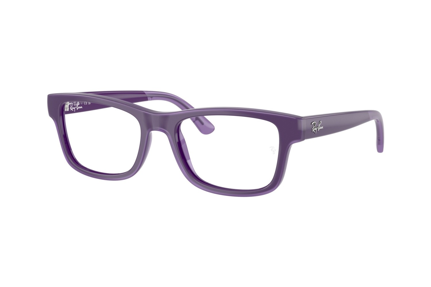 RAY-BAN JUNIOR VISTA - RY1951 - 7206 - 48