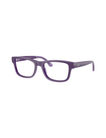 RAY-BAN JUNIOR VISTA - RY1951 - 7206 - 48