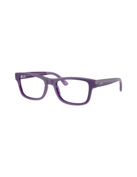 RAY-BAN JUNIOR VISTA - RY1951 - 7206 - 48