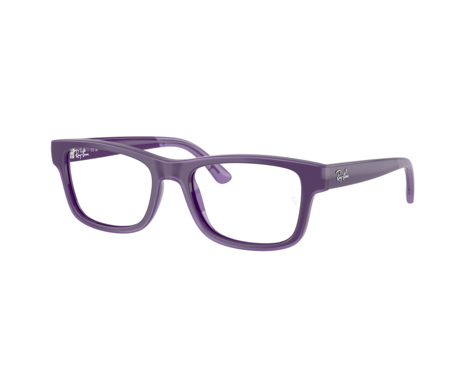 RAY-BAN JUNIOR VISTA - RY1951 - 7206 - 48