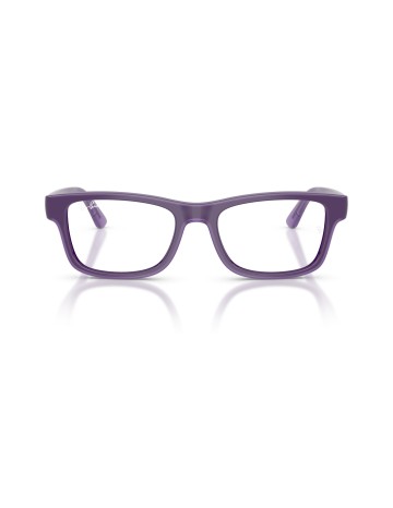 RAY-BAN JUNIOR VISTA - RY1951 - 7206 - 48 2