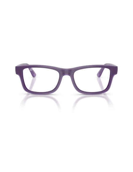 RAY-BAN JUNIOR VISTA - RY1951 - 7206 - 48