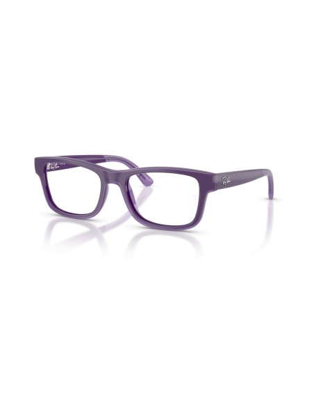 RAY-BAN JUNIOR VISTA - RY1951 - 7206 - 48