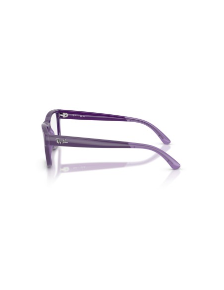 RAY-BAN JUNIOR VISTA - RY1951 - 7206 - 48