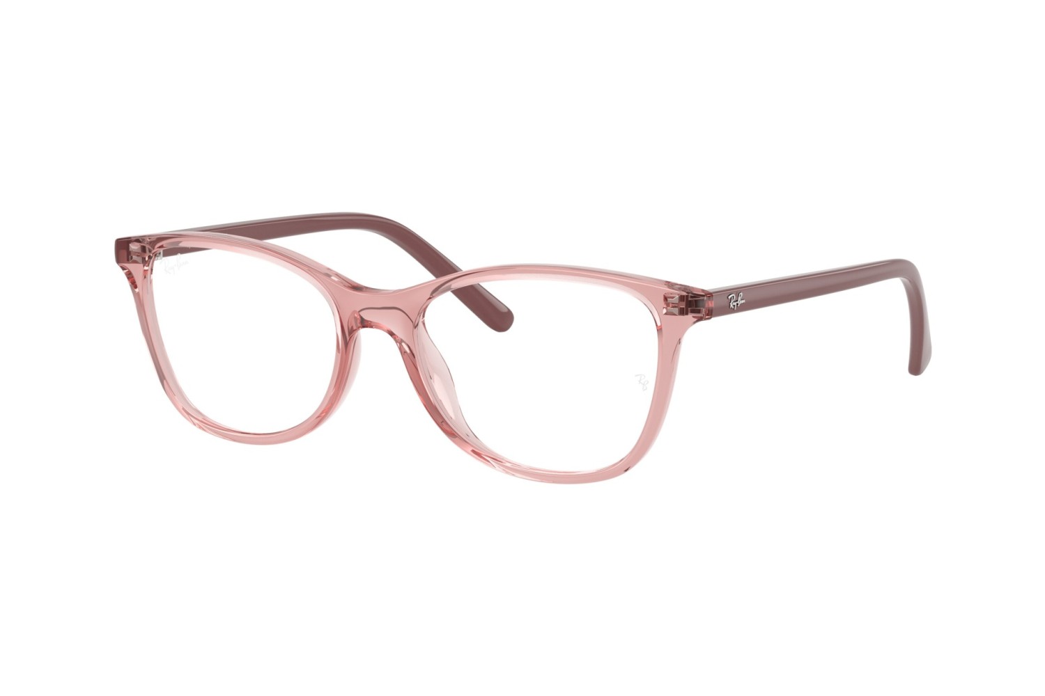 RAY-BAN JUNIOR VISTA - RY1907 - 7516 - 45