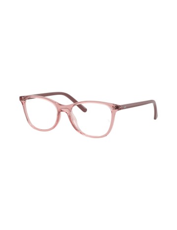 RAY-BAN JUNIOR VISTA - RY1907 - 7516 - 45