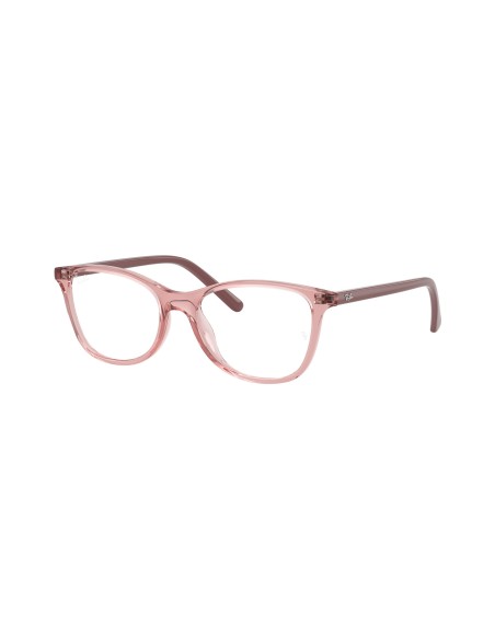 RAY-BAN JUNIOR VISTA - RY1907 - 7516 - 45