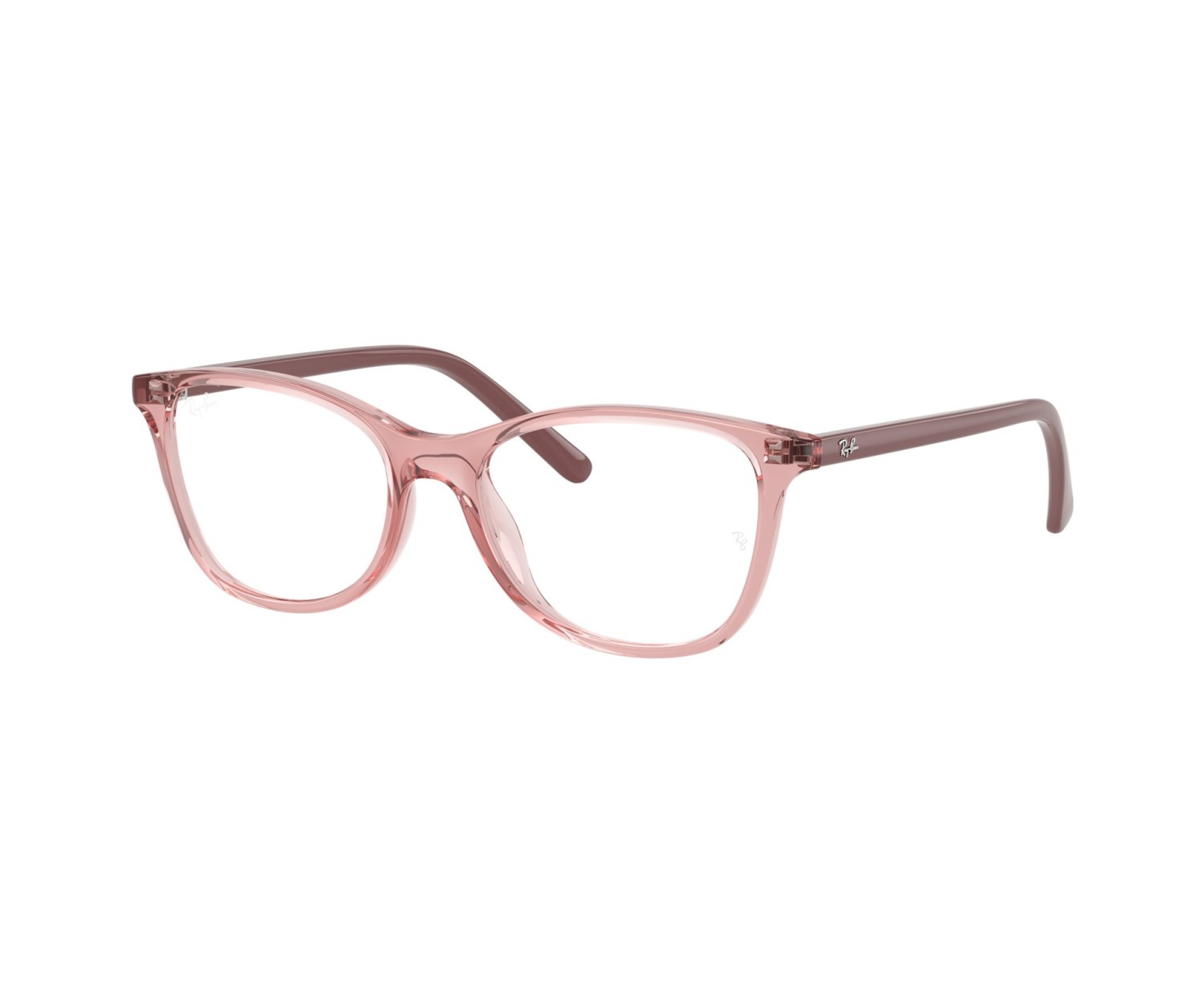 RAY-BAN JUNIOR VISTA - RY1907 - 7516 - 45
