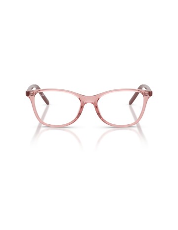 RAY-BAN JUNIOR VISTA - RY1907 - 7516 - 45 2