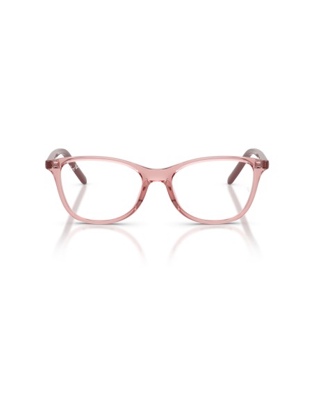 RAY-BAN JUNIOR VISTA - RY1907 - 7516 - 45