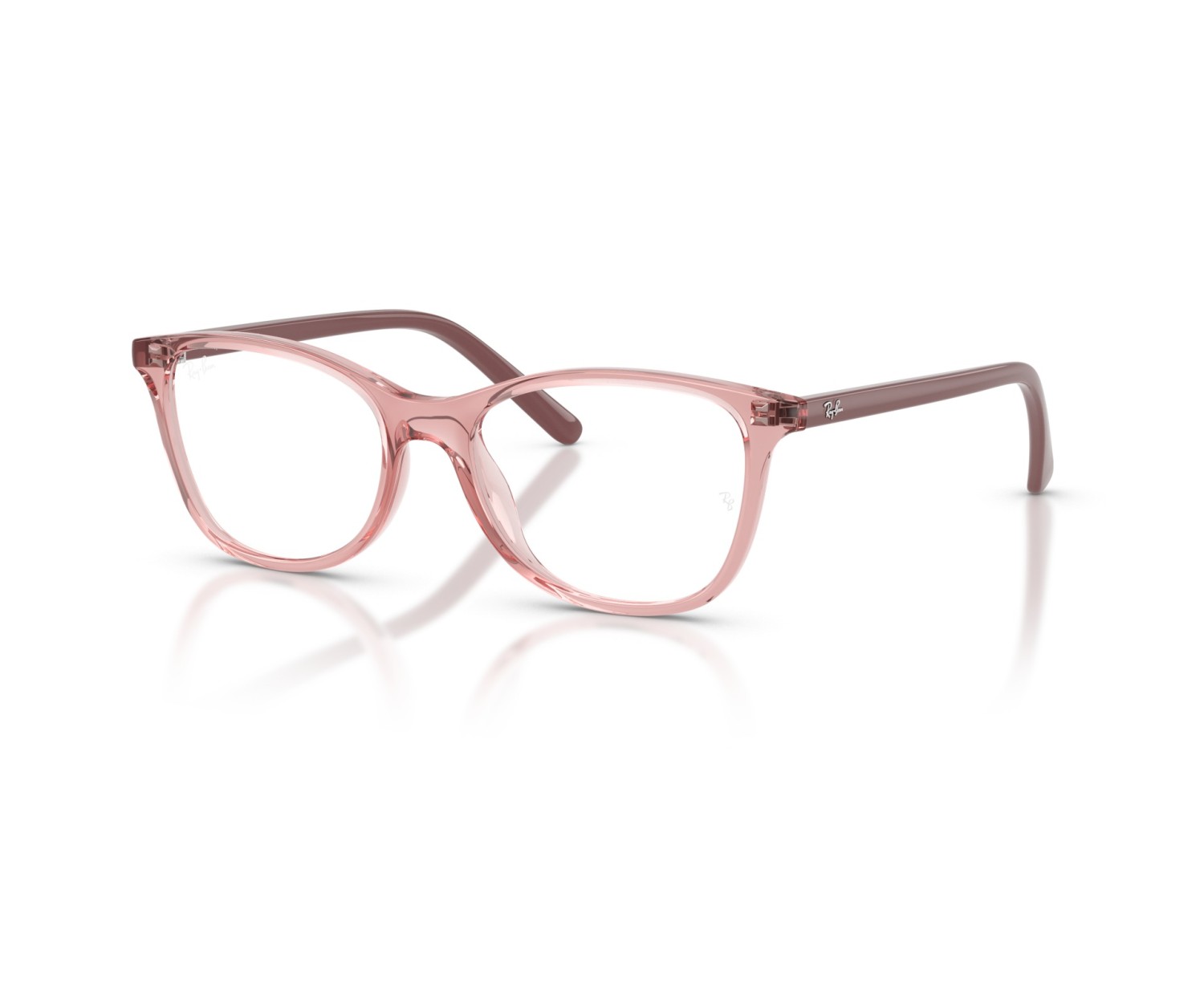RAY-BAN JUNIOR VISTA - RY1907 - 7516 - 45