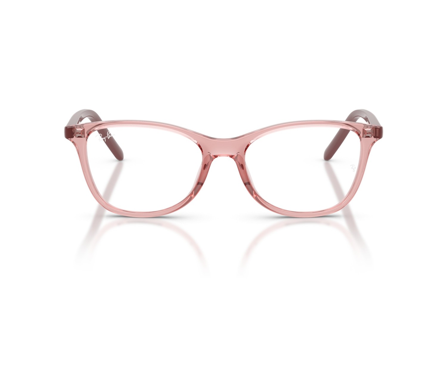 RAY-BAN JUNIOR VISTA - RY1907 - 7516 - 47