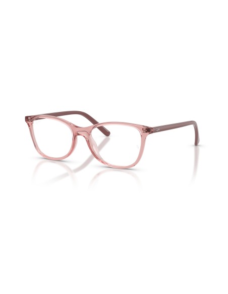 RAY-BAN JUNIOR VISTA - RY1907 - 7516 - 47