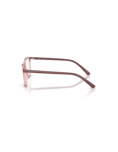 RAY-BAN JUNIOR VISTA - RY1907 - 7516 - 47