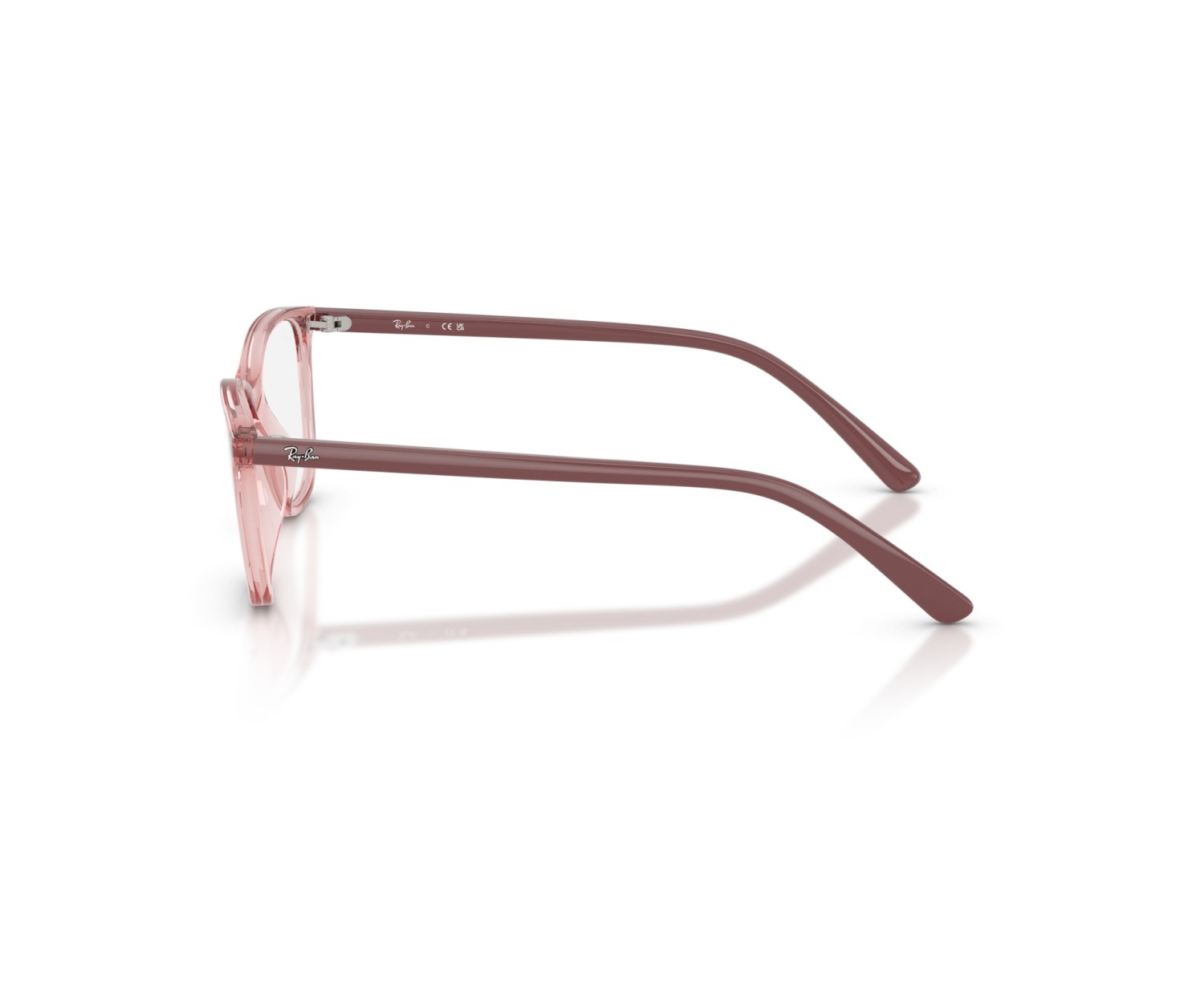 RAY-BAN JUNIOR VISTA - RY1907 - 7516 - 47