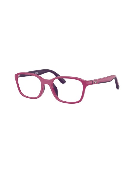 RAY-BAN JUNIOR VISTA - RY1906 - 3933 - 46