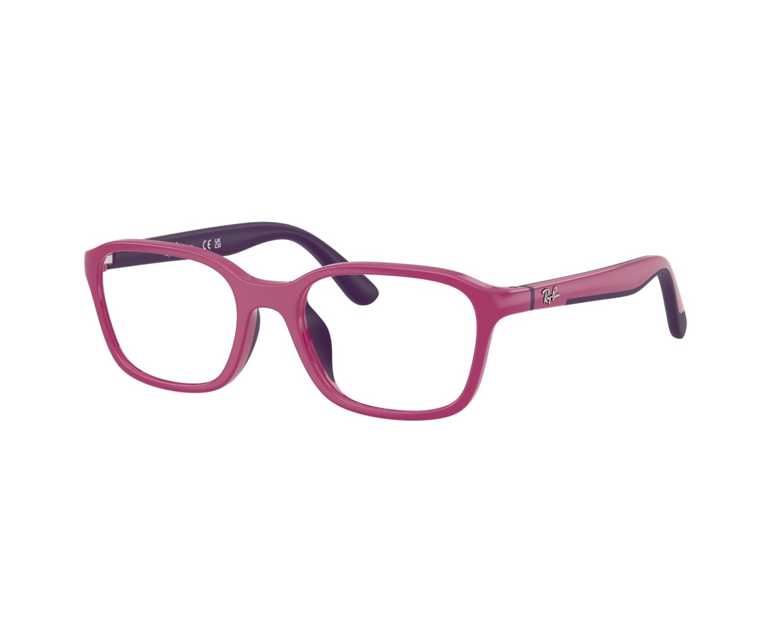 RAY-BAN JUNIOR VISTA - RY1906 - 3933 - 46