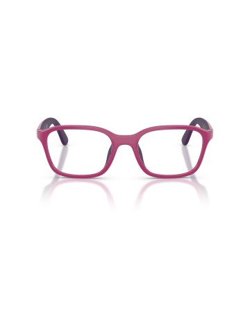 RAY-BAN JUNIOR VISTA - RY1906 - 3933 - 46 2