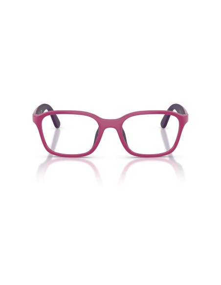RAY-BAN JUNIOR VISTA - RY1906 - 3933 - 46