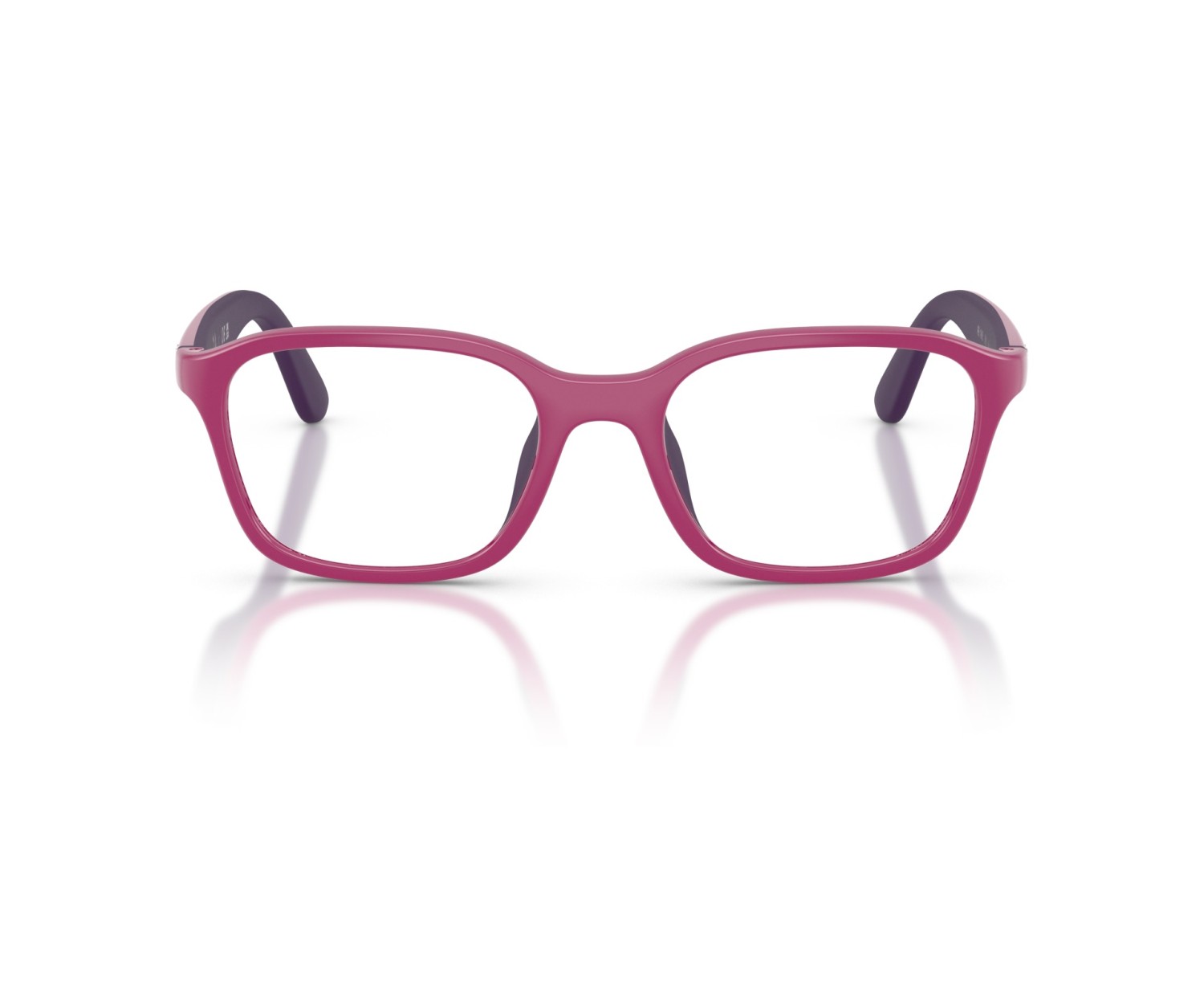 RAY-BAN JUNIOR VISTA - RY1906 - 3933 - 46