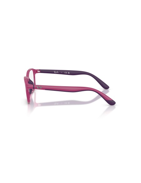 RAY-BAN JUNIOR VISTA - RY1906 - 3933 - 46