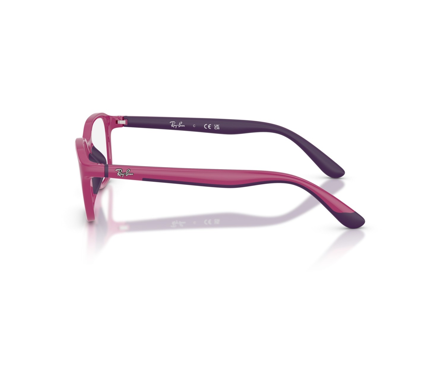 RAY-BAN JUNIOR VISTA - RY1906 - 3933 - 46