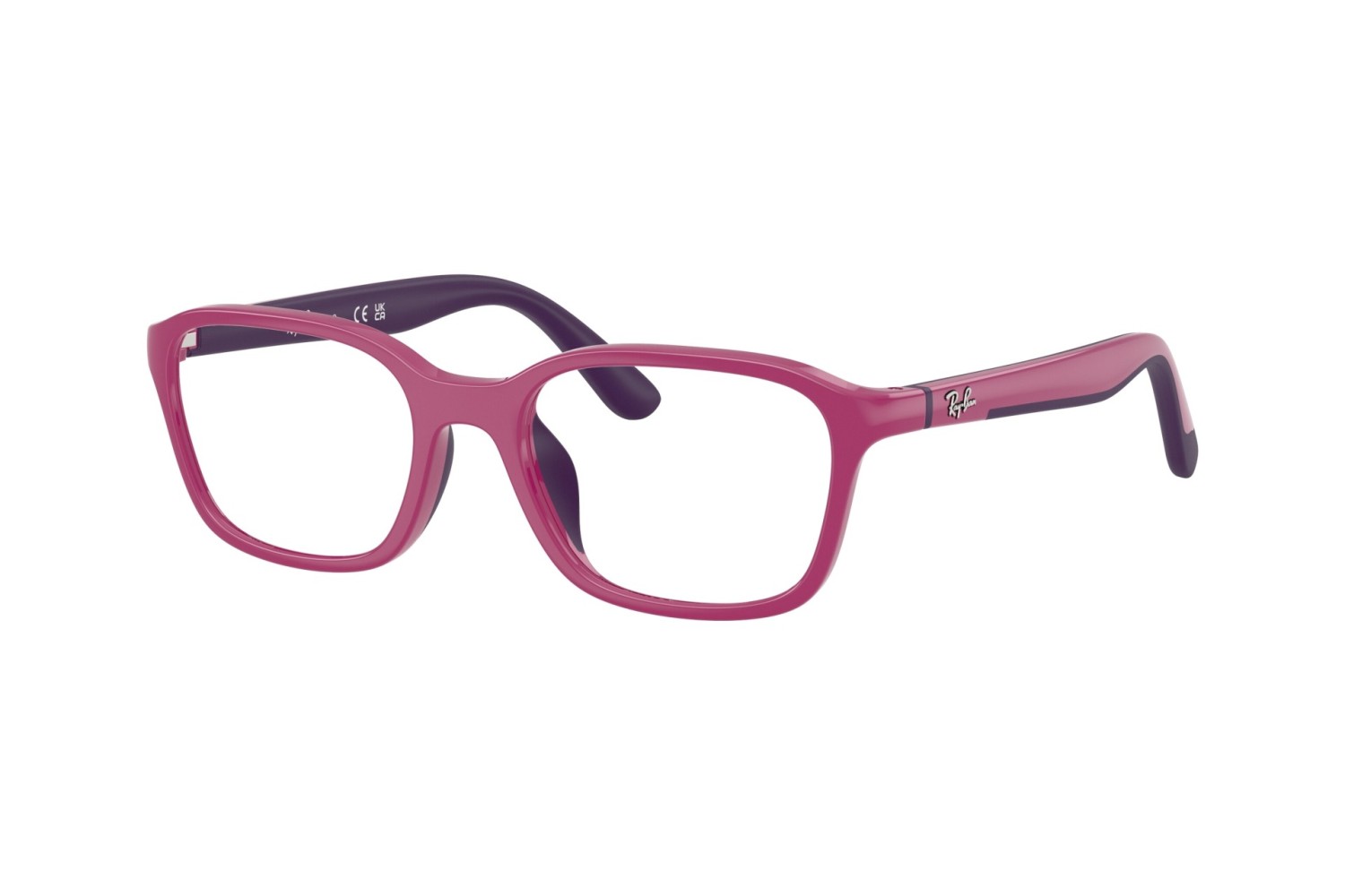RAY-BAN JUNIOR VISTA - RY1906 - 3933 - 48