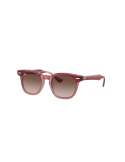 RAY-BAN JUNIOR - RJ9098S - 715413 - 45