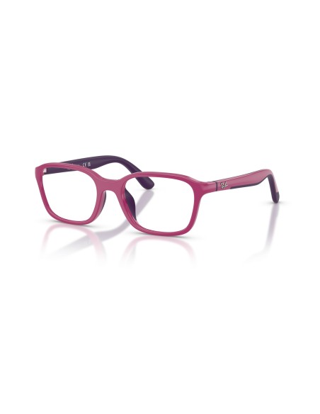 RAY-BAN JUNIOR VISTA - RY1906 - 3933 - 48