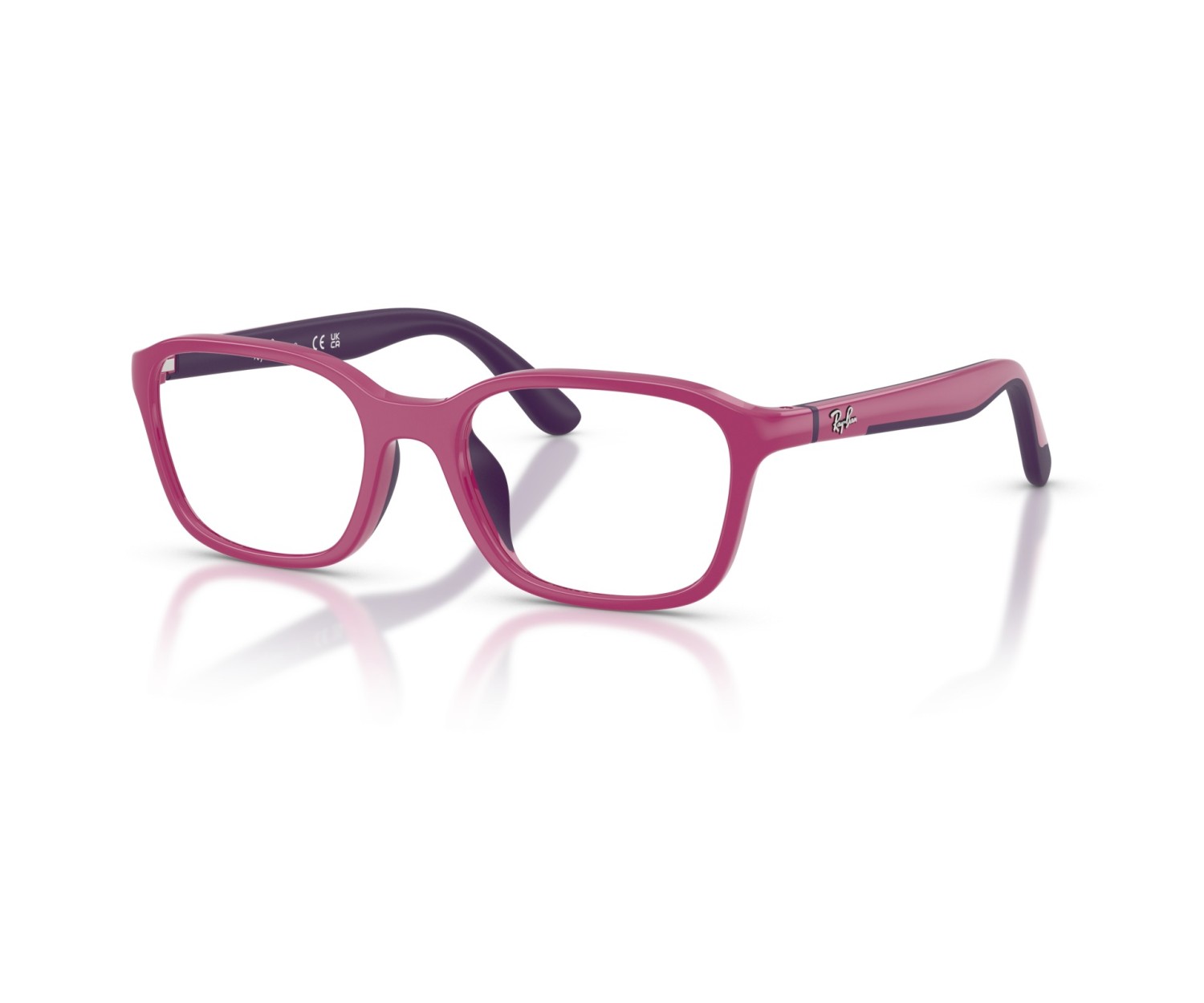 RAY-BAN JUNIOR VISTA - RY1906 - 3933 - 48