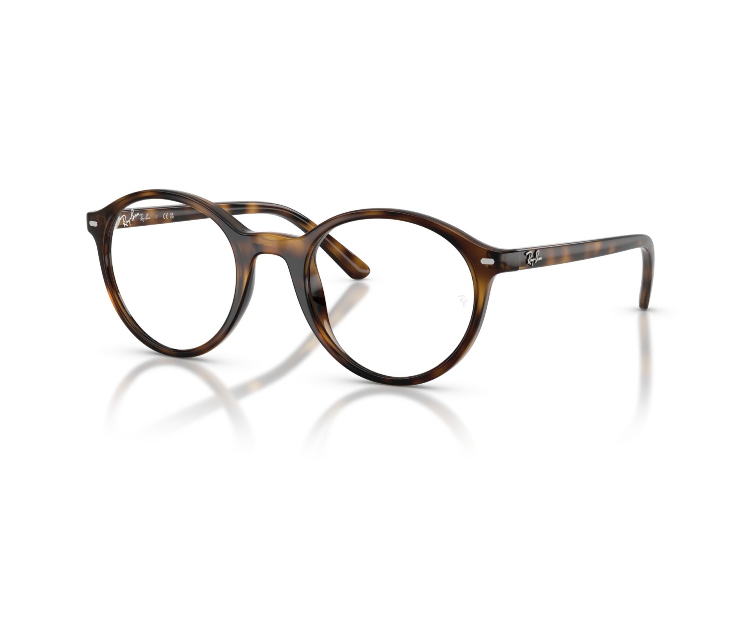 RAY-BAN JUNIOR VISTA - RY1730 - 3685 - 45
