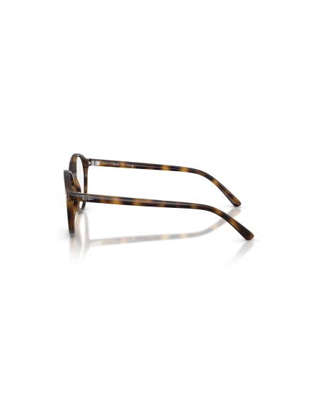 RAY-BAN JUNIOR VISTA - RY1730 - 3685 - 45