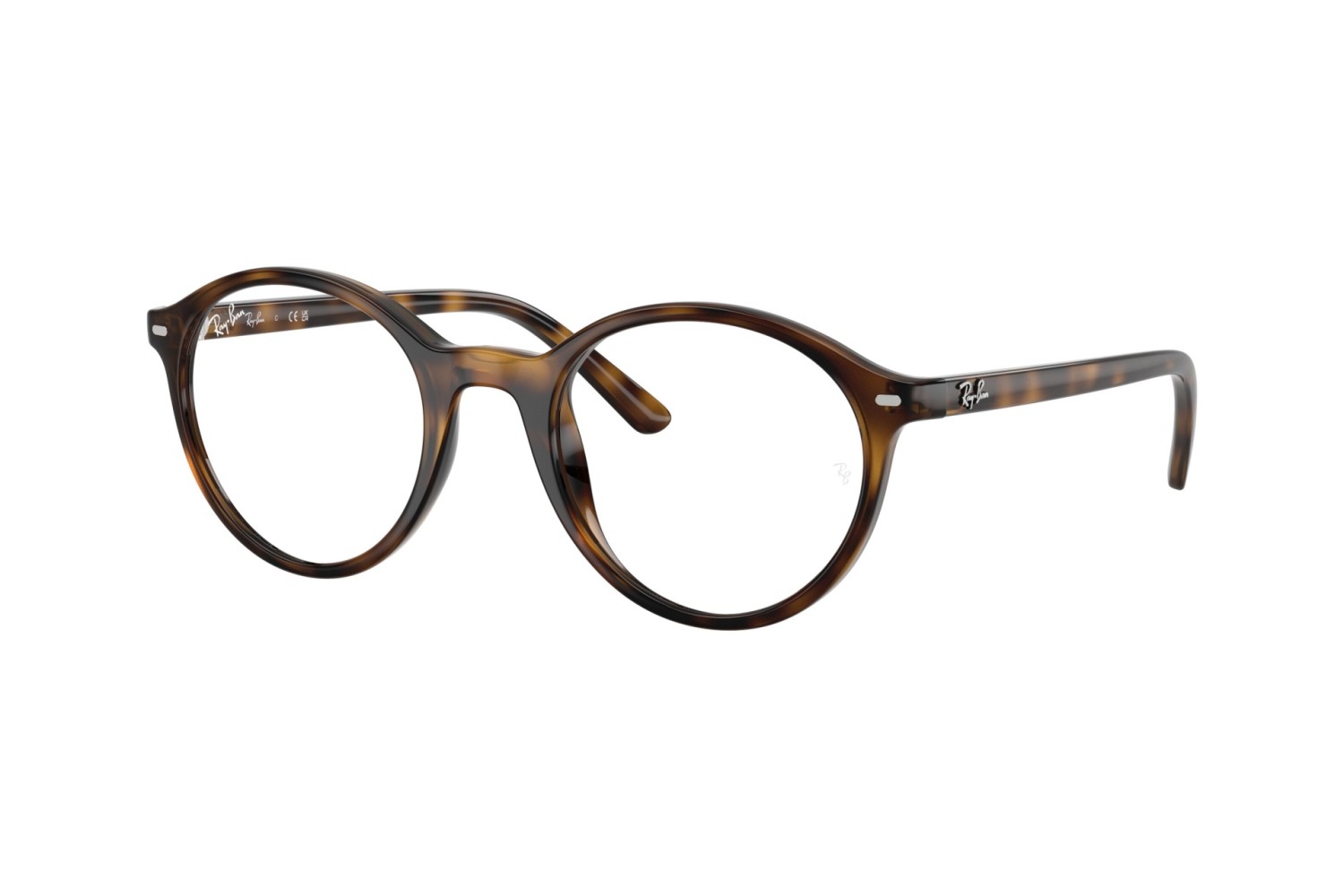 RAY-BAN JUNIOR VISTA - RY1730 - 3685 - 47