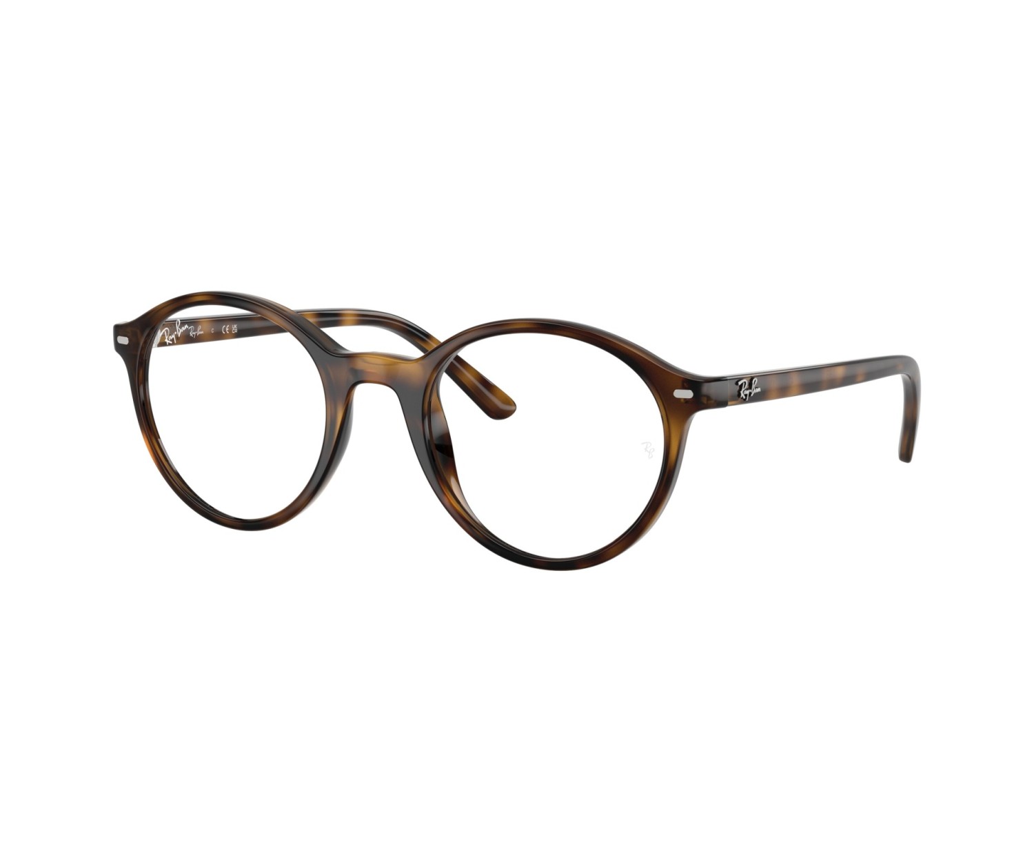 RAY-BAN JUNIOR VISTA - RY1730 - 3685 - 47