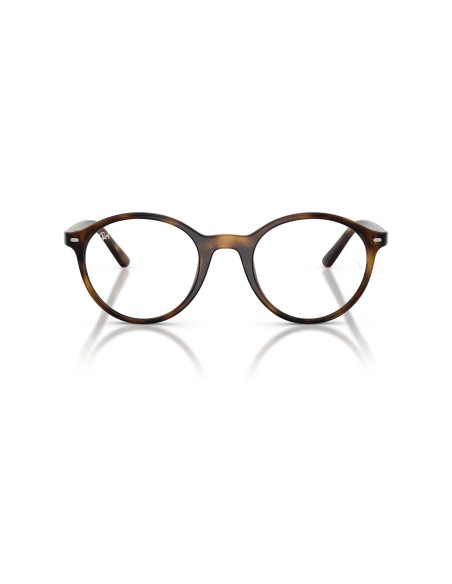 RAY-BAN JUNIOR VISTA - RY1730 - 3685 - 47