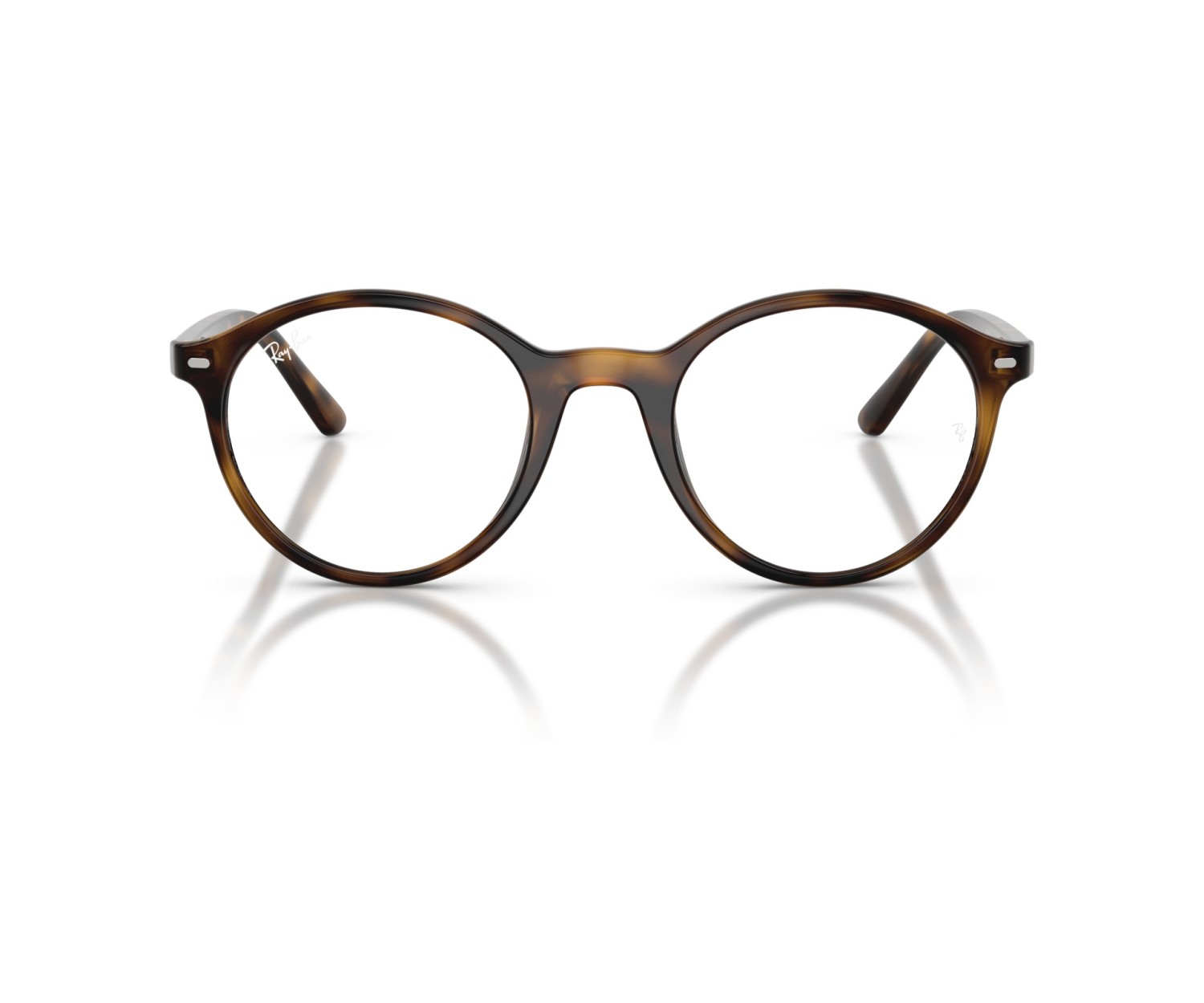 RAY-BAN JUNIOR VISTA - RY1730 - 3685 - 47
