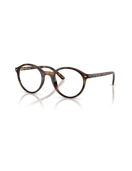 RAY-BAN JUNIOR VISTA - RY1730 - 3685 - 47