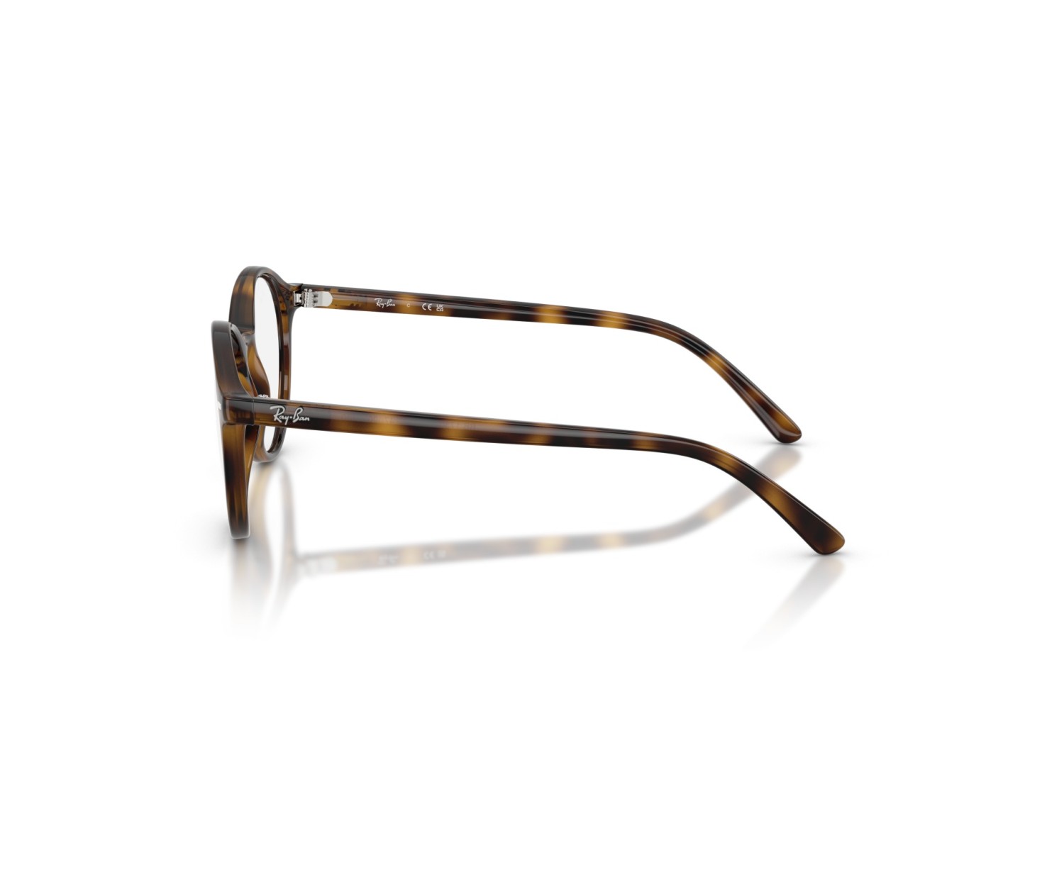 RAY-BAN JUNIOR VISTA - RY1730 - 3685 - 47