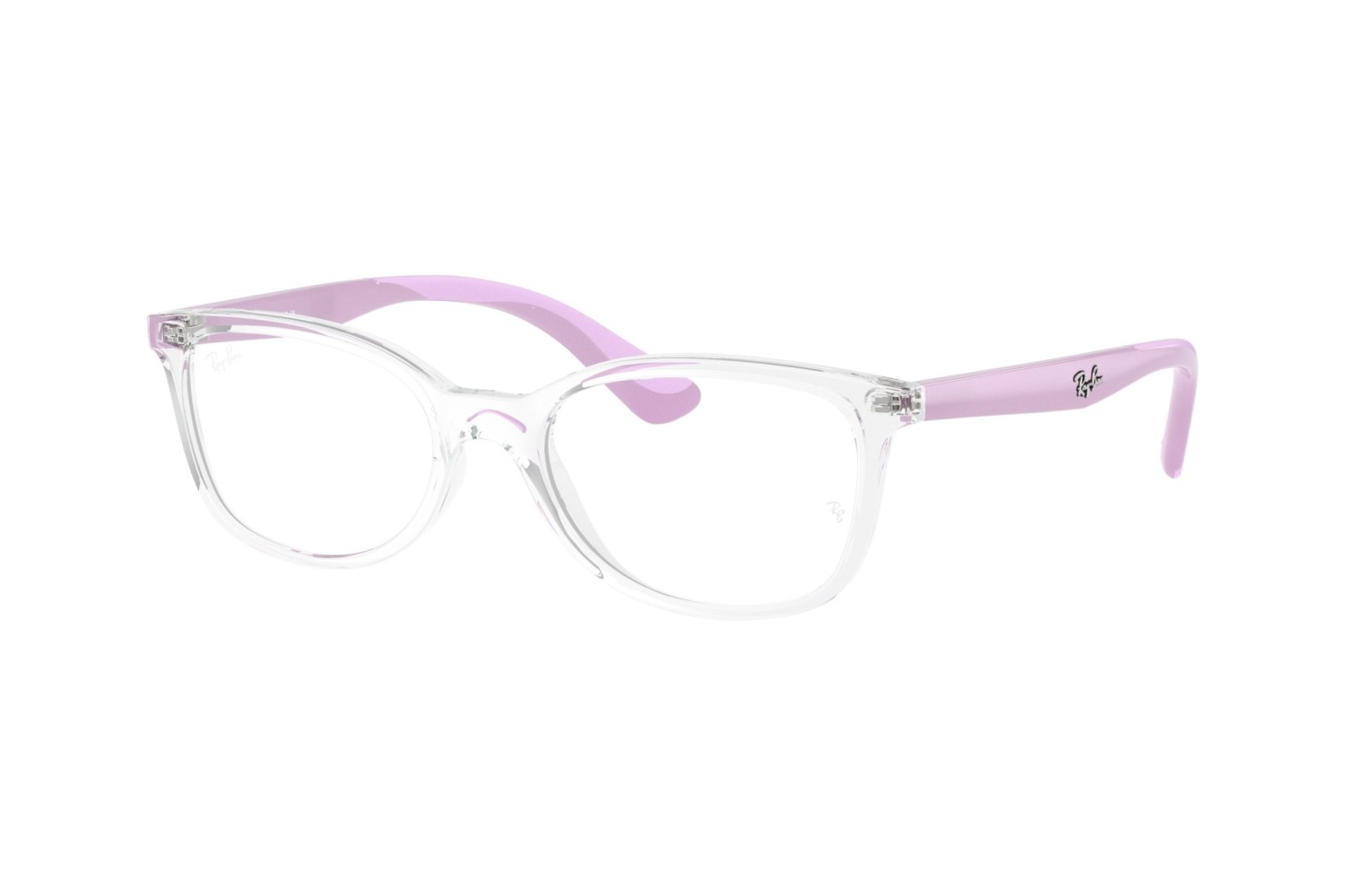 RAY-BAN JUNIOR VISTA - RY1586 - 3979 - 47
