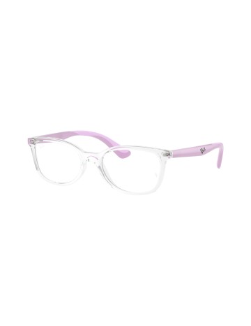 RAY-BAN JUNIOR VISTA - RY1586 - 3979 - 47