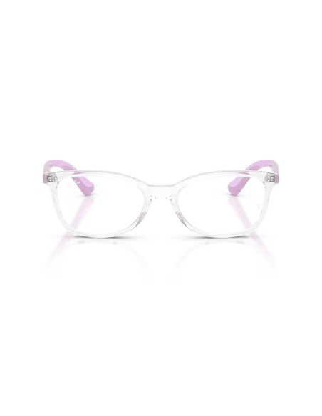 RAY-BAN JUNIOR VISTA - RY1586 - 3979 - 47