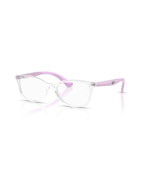 RAY-BAN JUNIOR VISTA - RY1586 - 3979 - 47