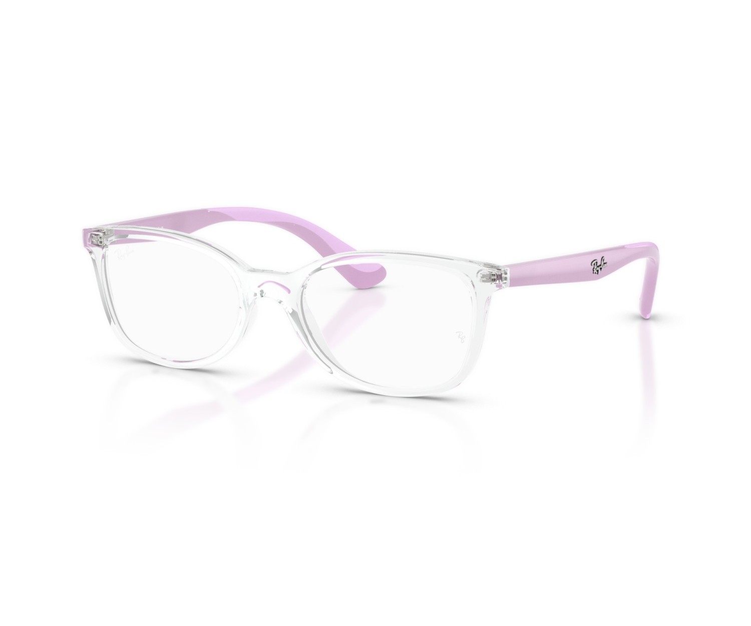 RAY-BAN JUNIOR VISTA - RY1586 - 3979 - 47