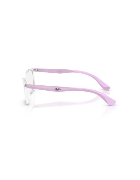 RAY-BAN JUNIOR VISTA - RY1586 - 3979 - 47