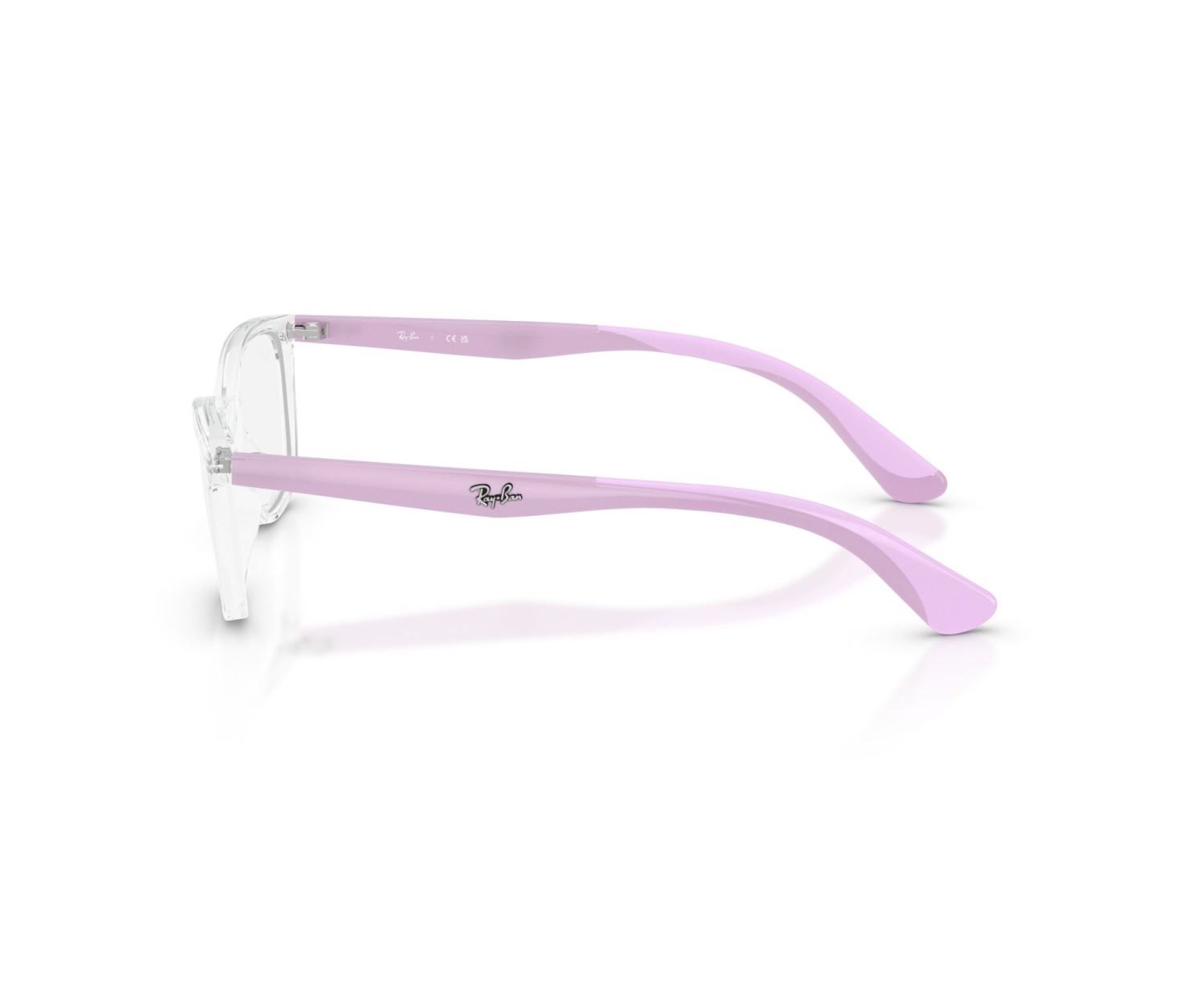 RAY-BAN JUNIOR VISTA - RY1586 - 3979 - 47