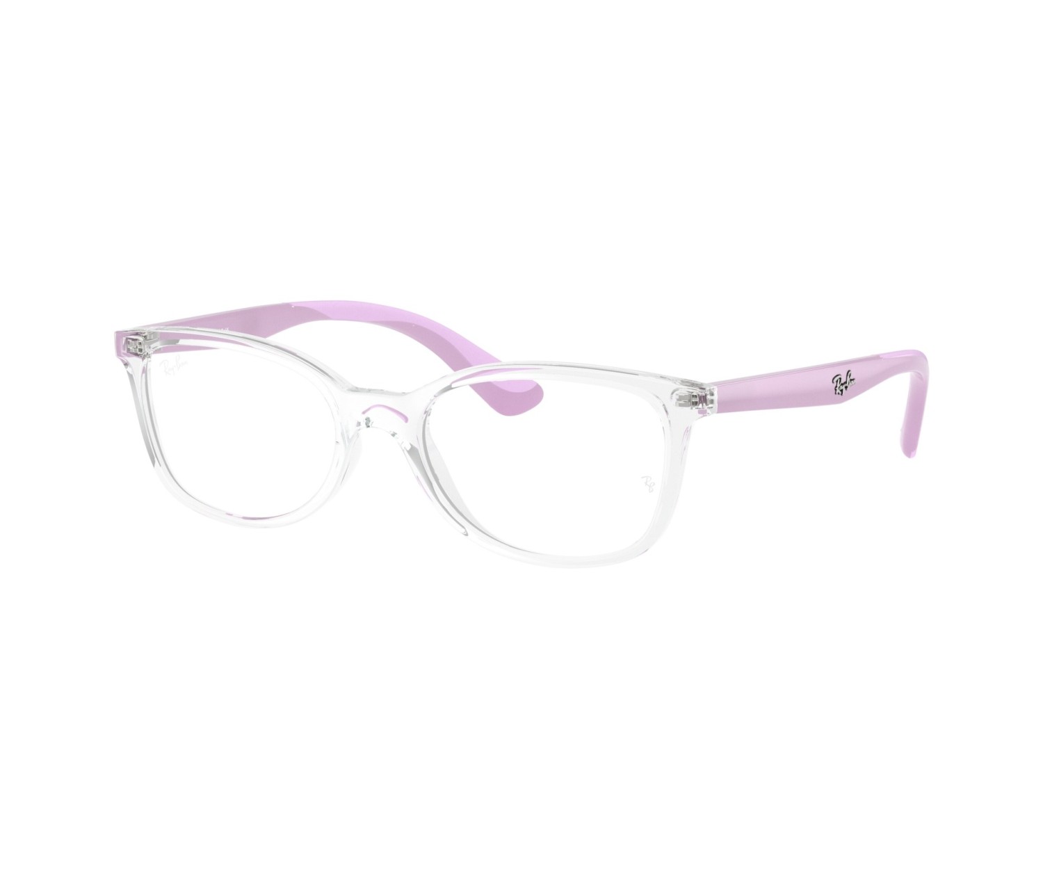 RAY-BAN JUNIOR VISTA - RY1586 - 3979 - 49