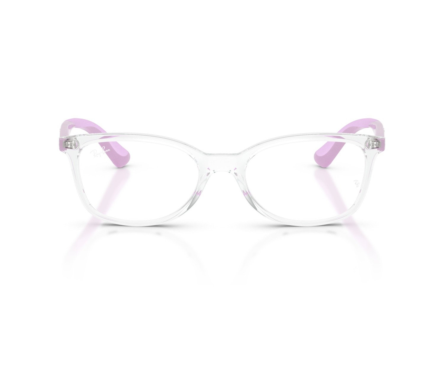 RAY-BAN JUNIOR VISTA - RY1586 - 3979 - 49