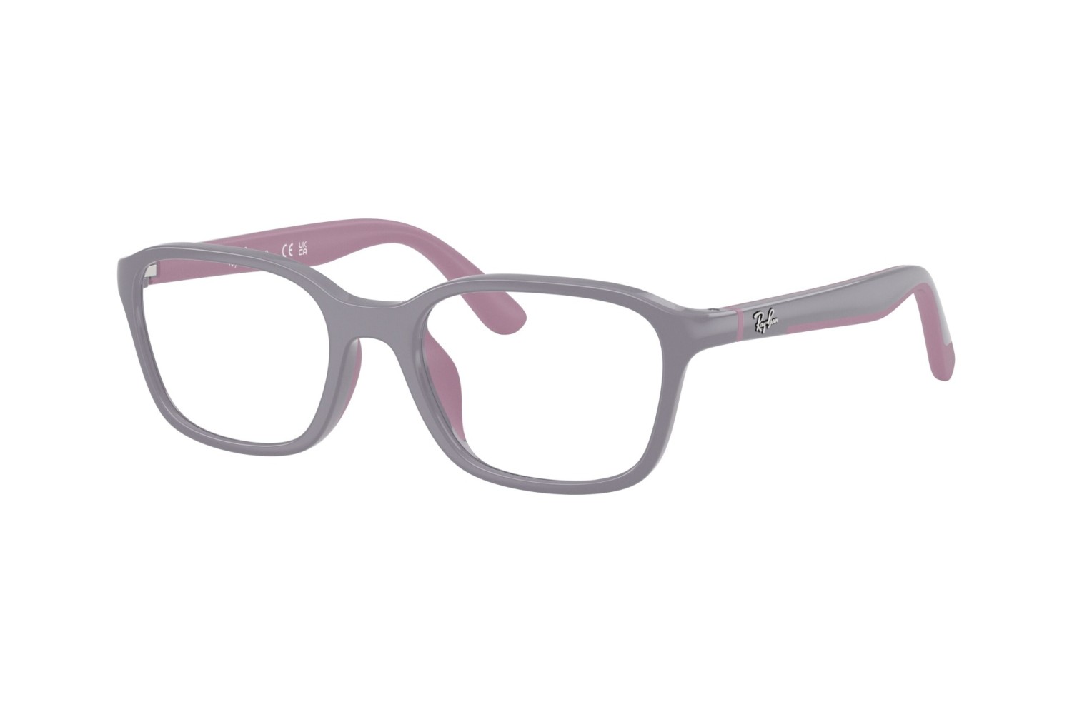 RAY-BAN JUNIOR VISTA - RY1906 - 7512 - 46