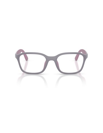 RAY-BAN JUNIOR VISTA - RY1906 - 7512 - 46 2